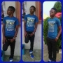 tizkid323