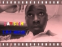 JaySlimDaSly