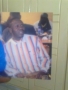 adeyanju1970