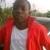 ifetoyese