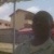 aypaul