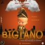 Phantom ft Major Heyjay