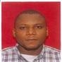 onyeami
