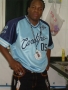djdipps