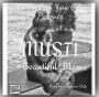 Musti|@iam_musti