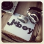 I STILL WILL(R.I.P2SteelWill) by JboyMusic-OFFCIAL