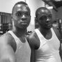 Garbiie