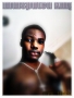 cj_1beat