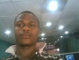 imex