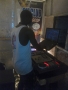 Djrazzdeejey
