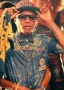 Star Boi ft Wizkid and G2 by Star Boi