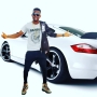 Ibeto