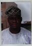 oluwas