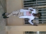 Omonluku