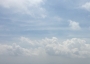 ccjy123