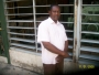 odebunmi2013