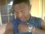 Muchman