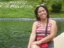jollygirl50s