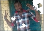 fweshestboii