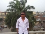 Freemenow