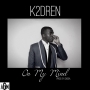 K2dren
