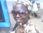Vindication by Maria Ejembi