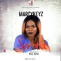 Marcykeyz