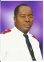 OGUNGBENLE