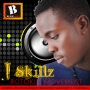 I Resemble Aristo by J-Skillz