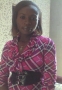 shadted