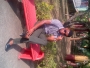 samuelxx