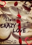 Elwin