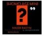 Malleek Rahym
