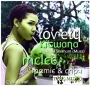 LOVELY KITWANA by Mclee Ft. Mamie x Cripy