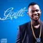 Ije Love by Gentle