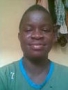 brighta1