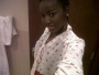 aloking