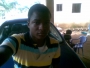 Wanvi7145