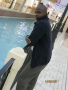 abbeybolaji