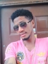 Asonta Babyface