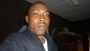 mansolly
