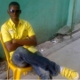 chibyke4