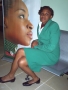 uyiah