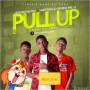 Jayson Trevor X Santi Millz X cremio 