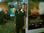Phills25