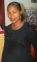 Foncybabe