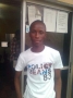 adeomola