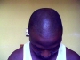 wale28