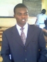 Gavongs