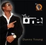 Won binu ori by Danny Young ft. Ay.com